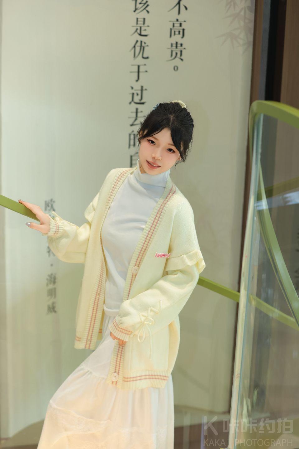 作品图 2