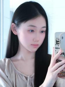 是果粒橙呀