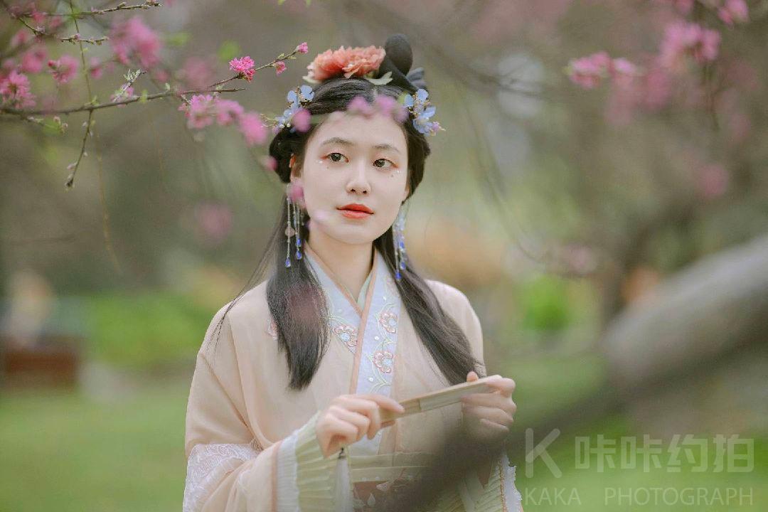 作品图 7