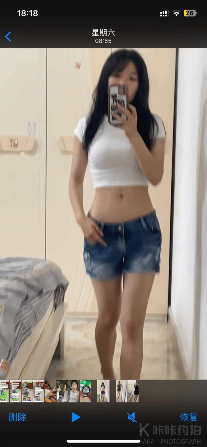 作品图 4