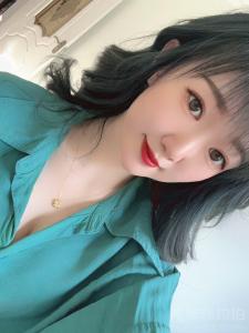 子潇