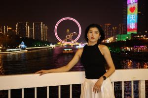 摄像张导
