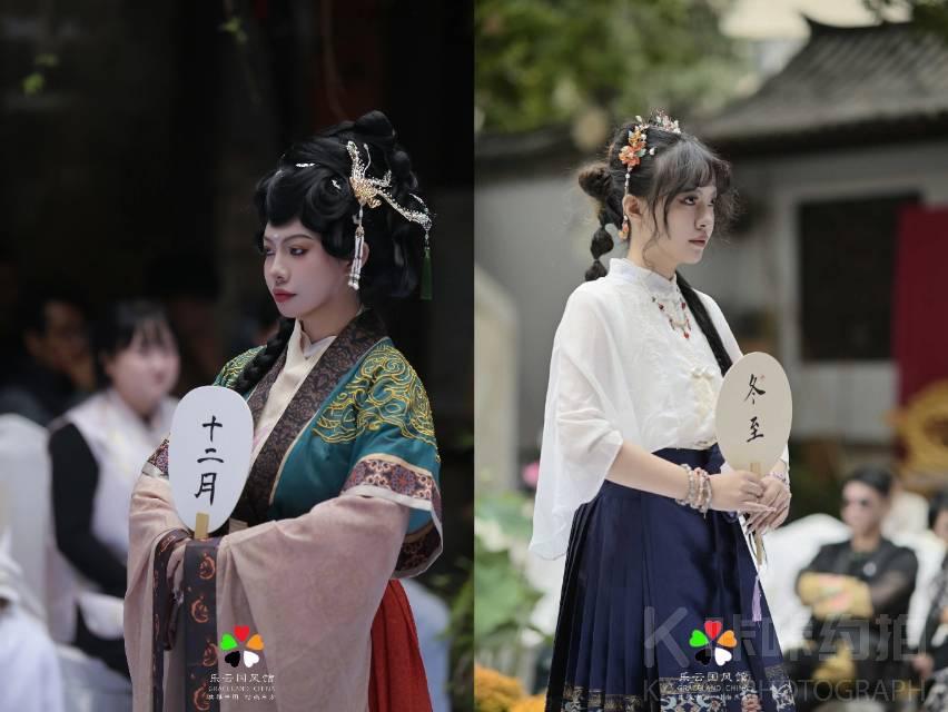 作品图 3