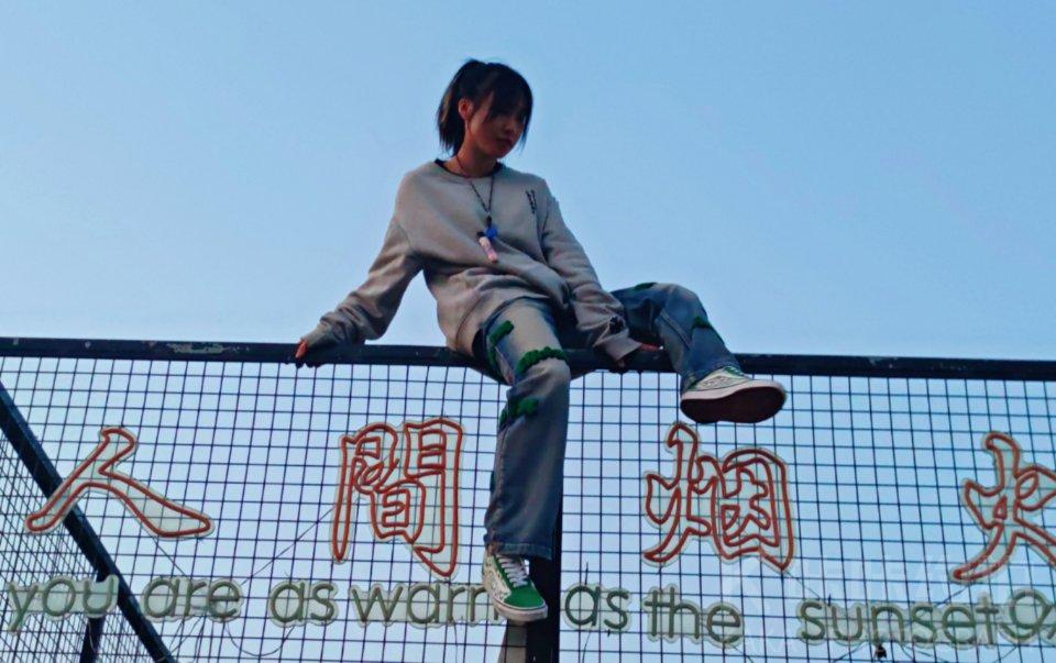 作品图 8
