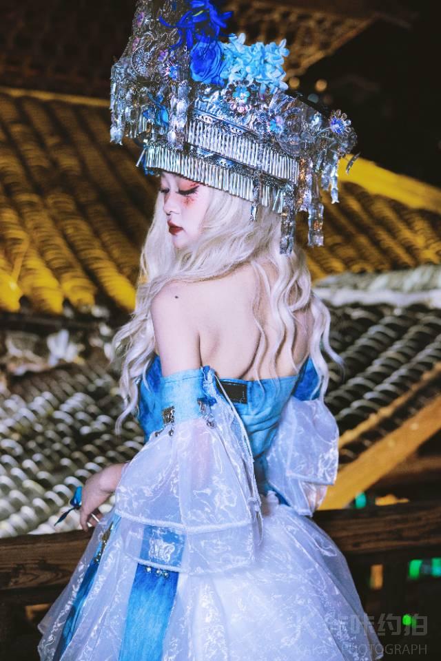 作品图 8