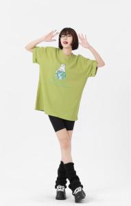 全球服装接拍