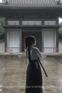 小小