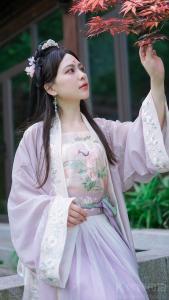 摄影，小智