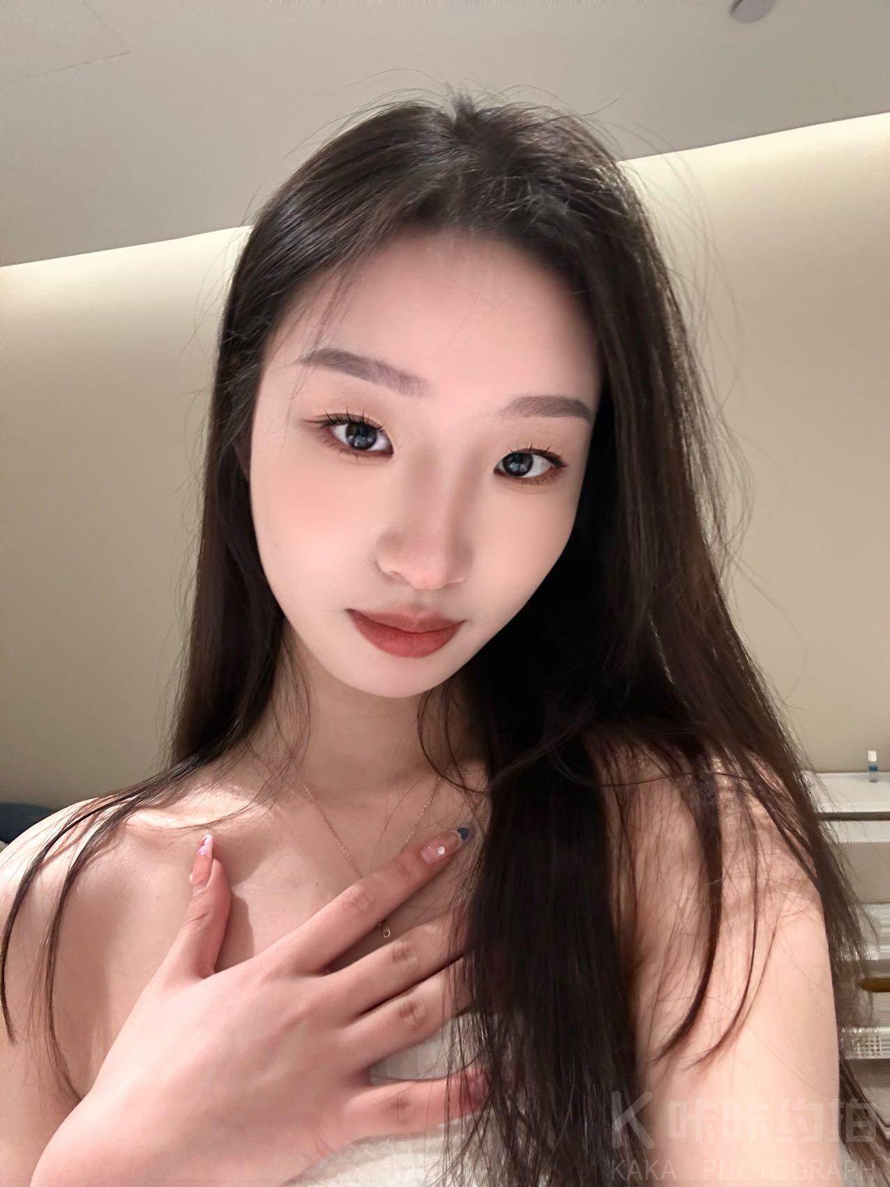 婷婷