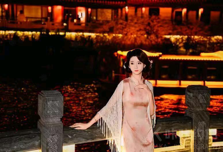 作品图 6