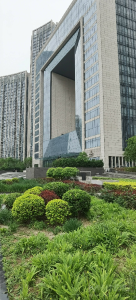 约拍图 2