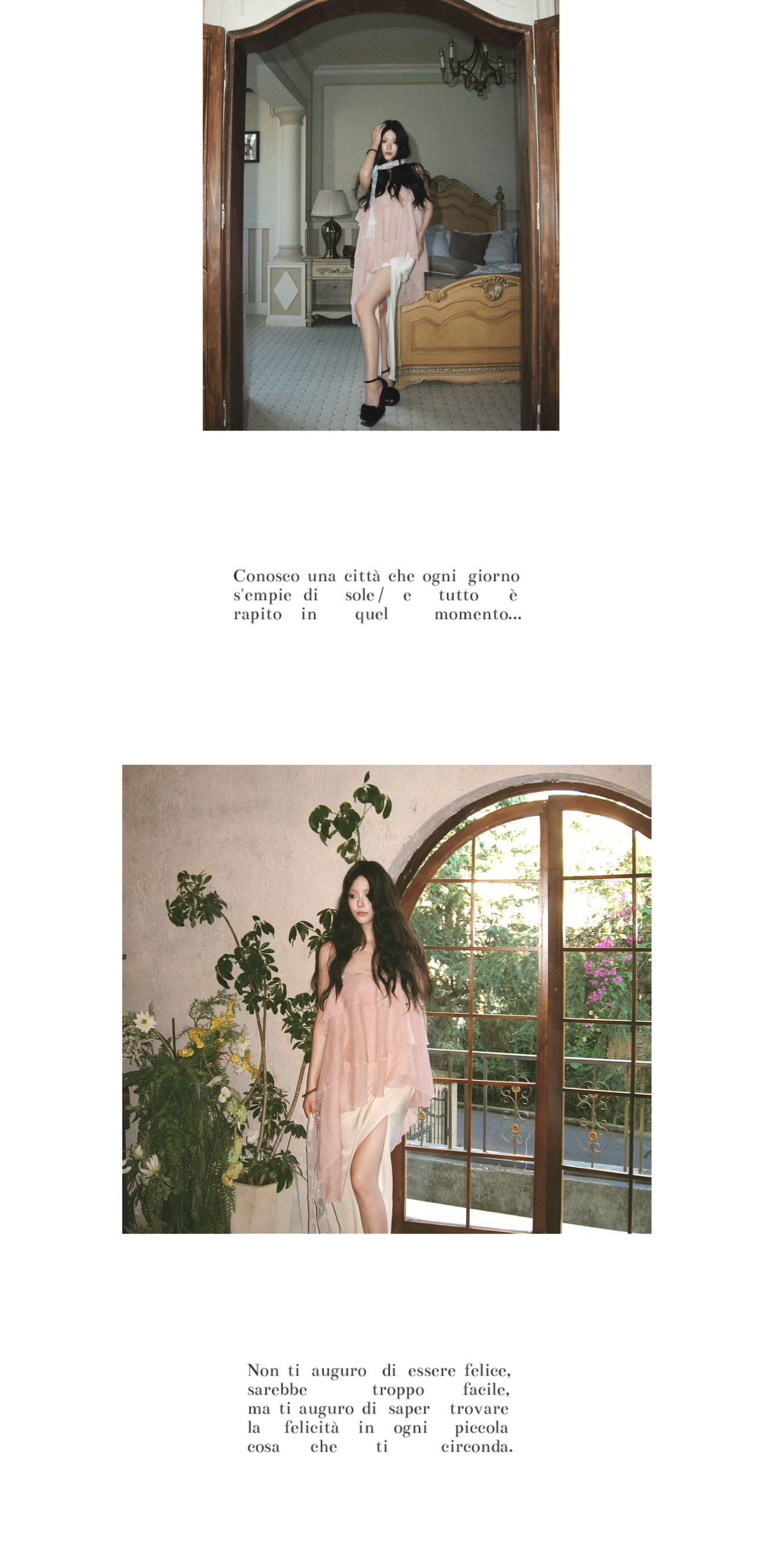 作品图 1