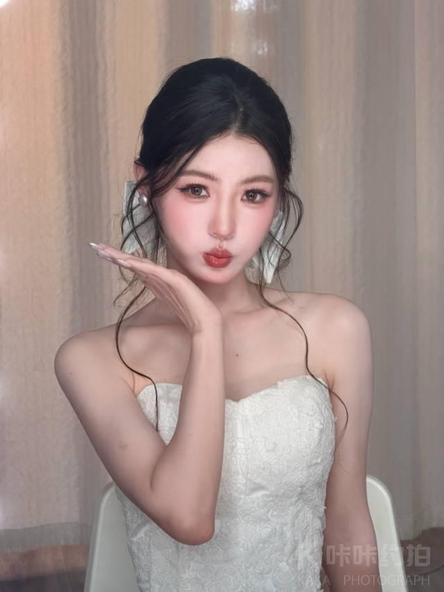 作品图 4