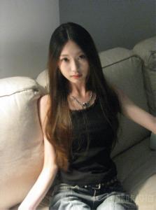 小ni