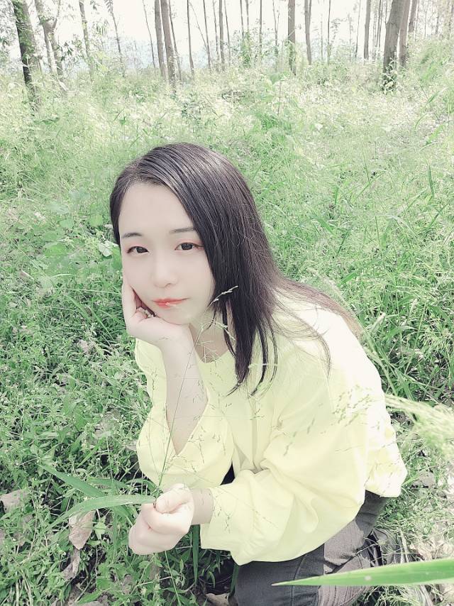 作品图 4
