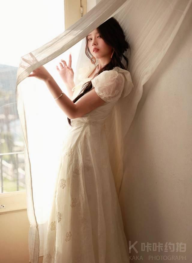 作品图 4