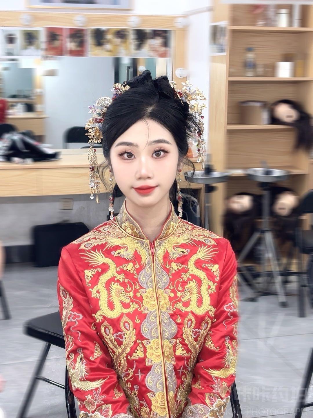 作品图 5