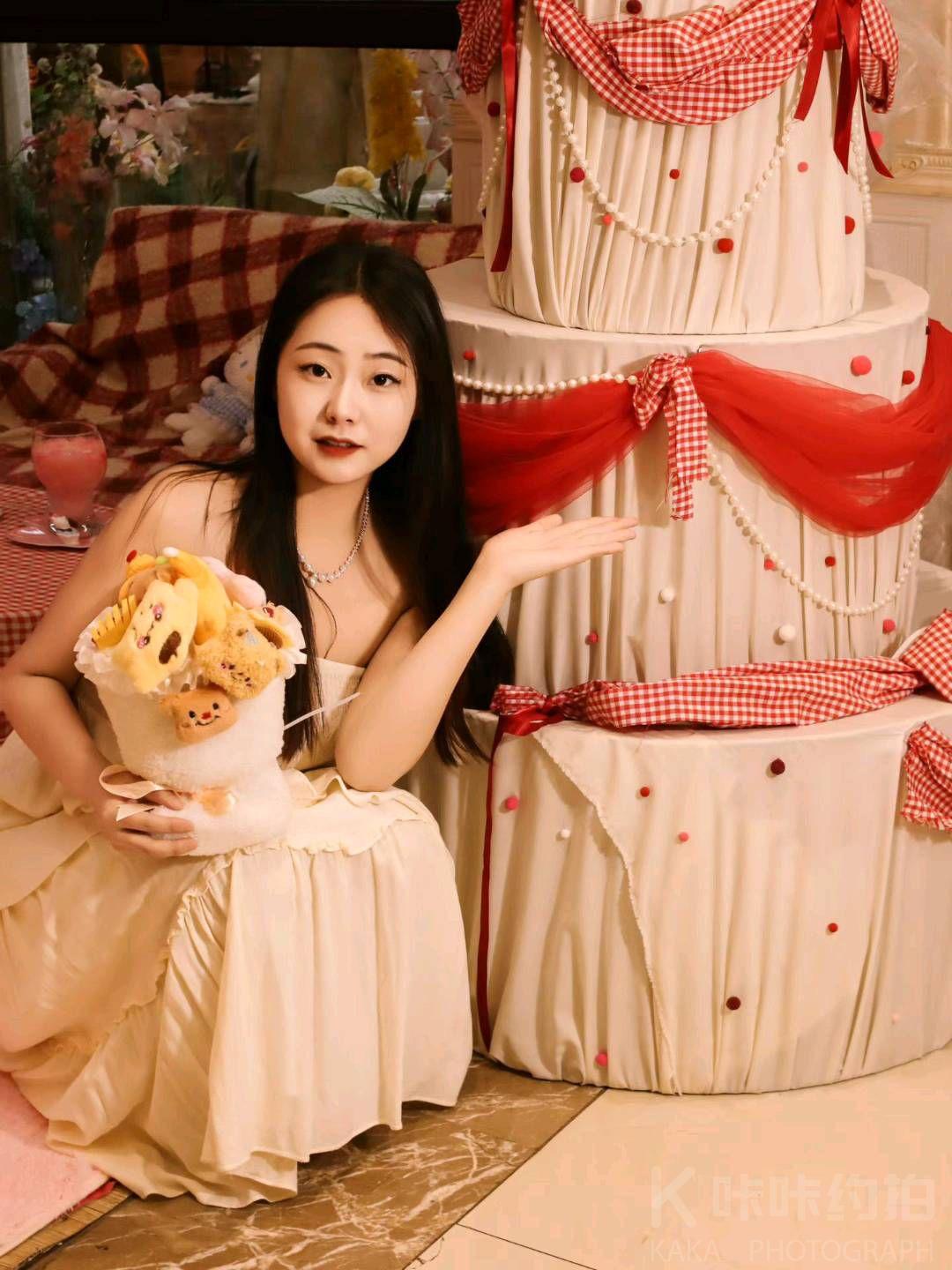 作品图 4