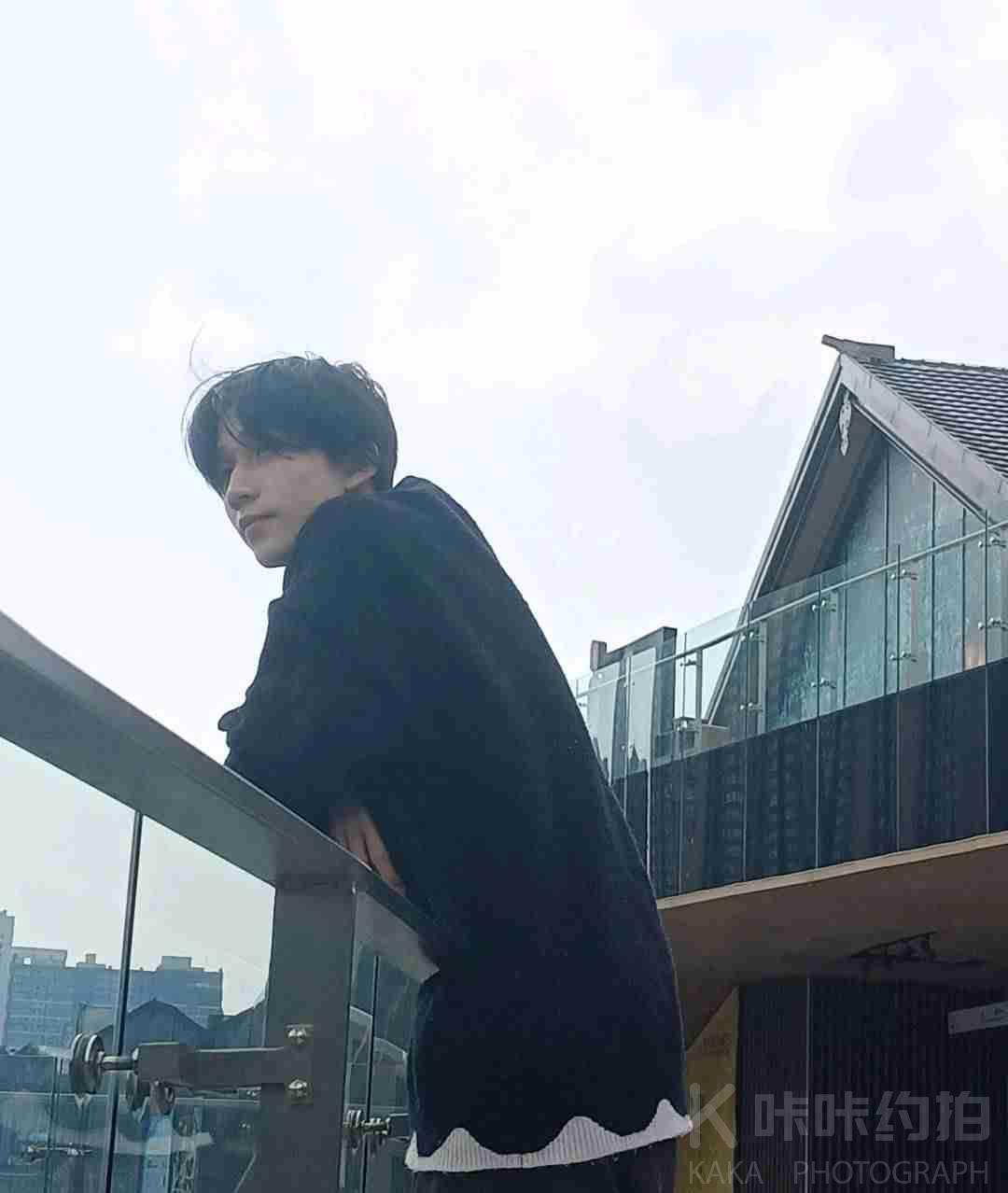 作品图 1
