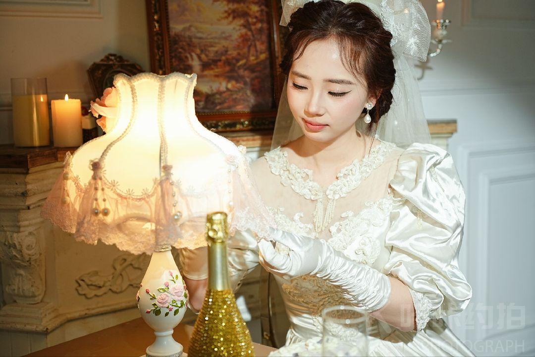 作品图 6