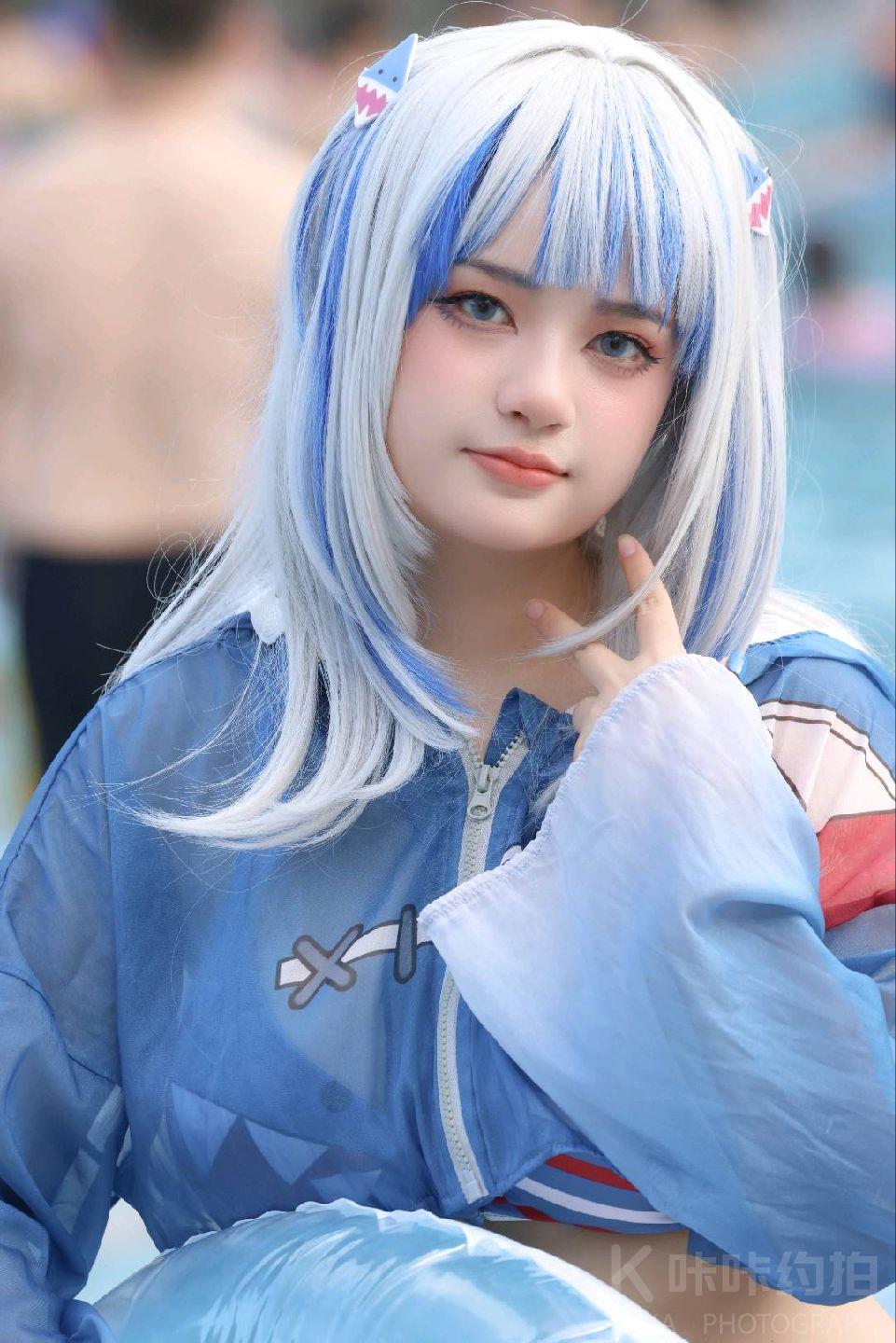 作品图 3