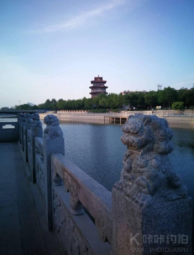 场地图 3