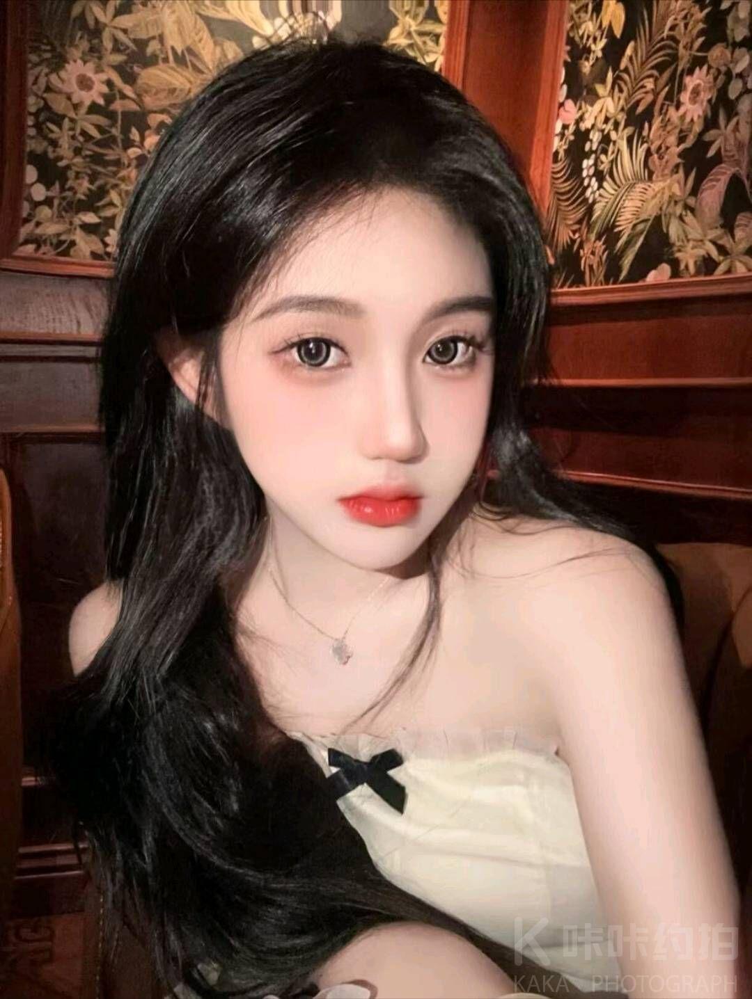 作品图 4
