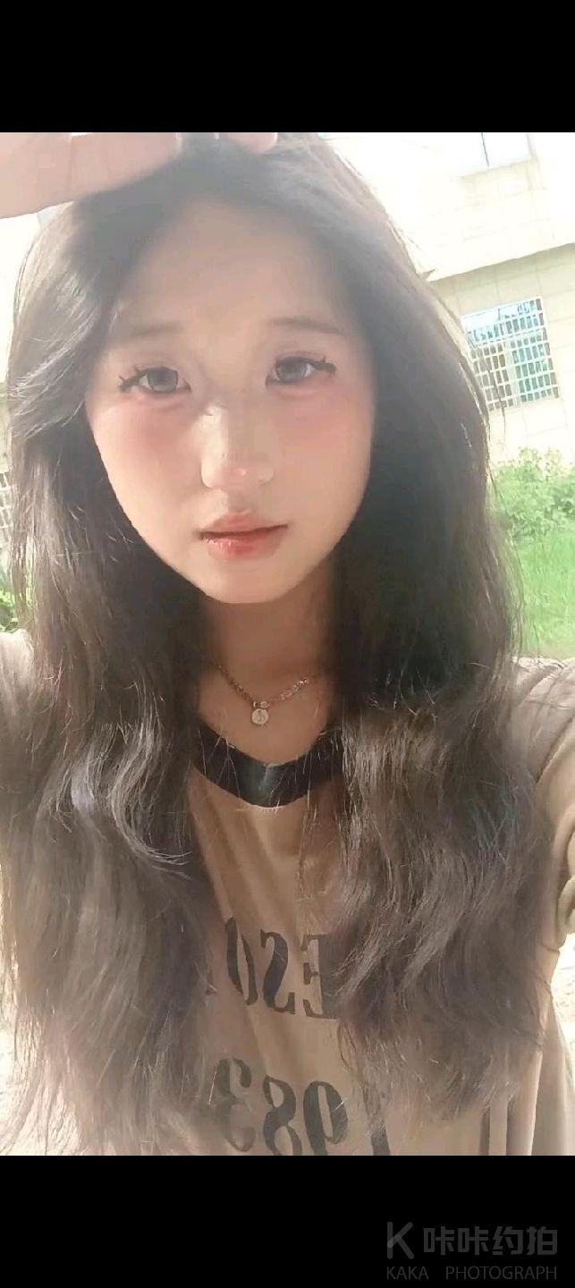 作品图 3