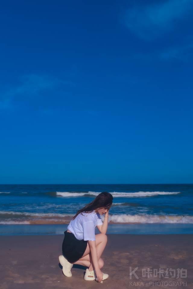 作品图 4
