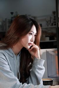 小ni