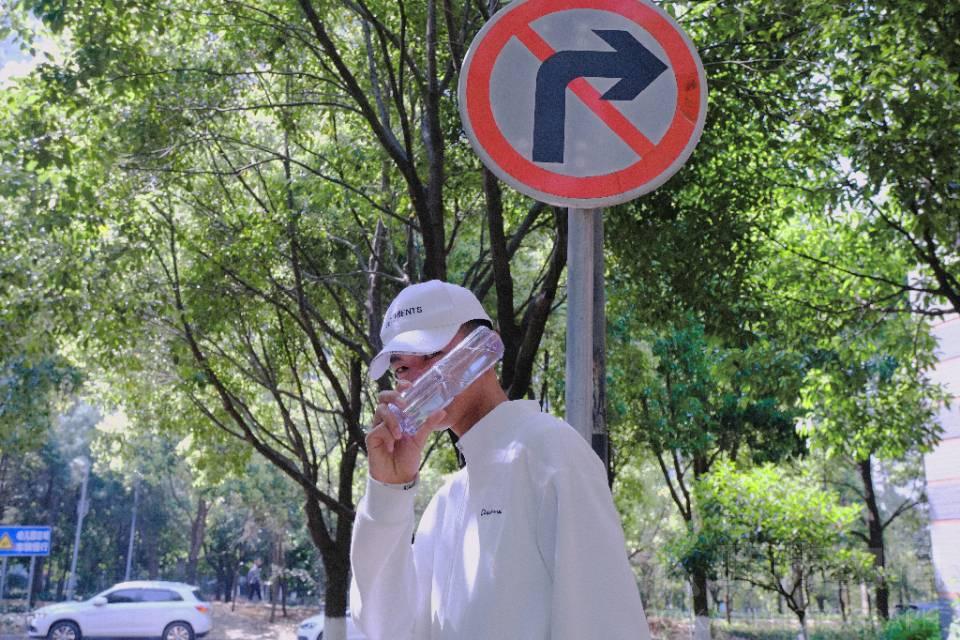 作品图 2