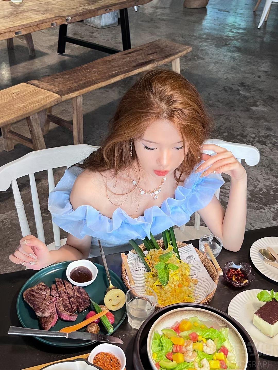 作品图 3