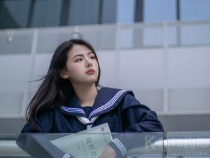 圆周荭