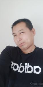 尹顺铜