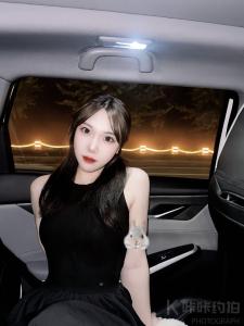 小鱼