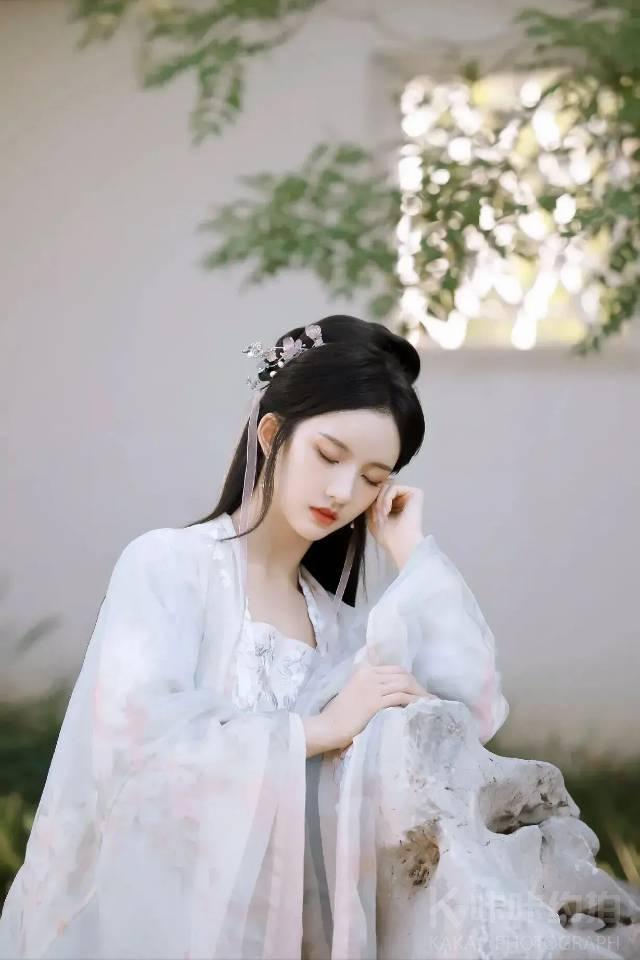 作品图 8