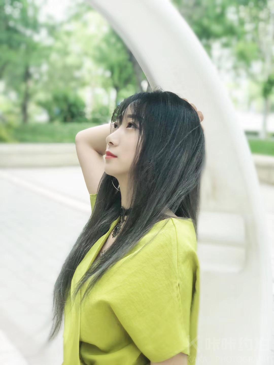 作品图 4