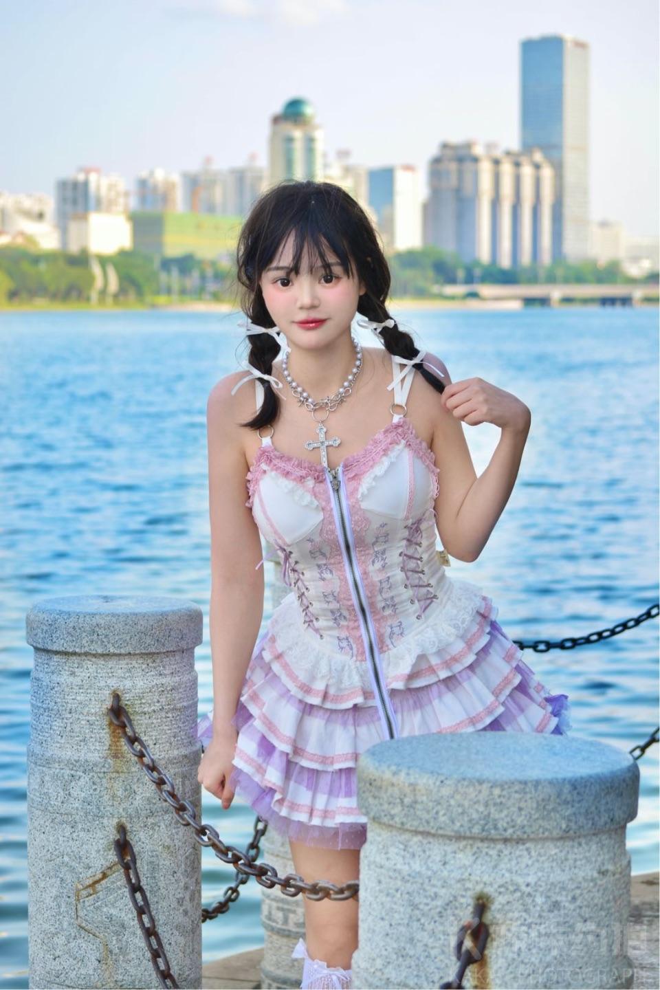 作品图 7