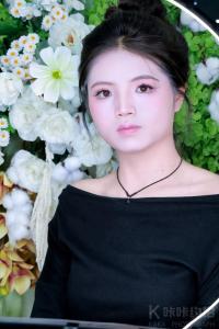 单弦