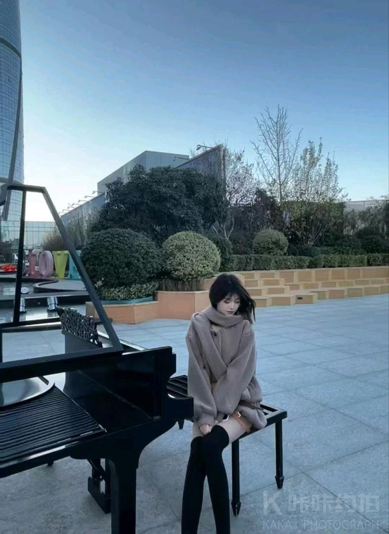 作品图 4