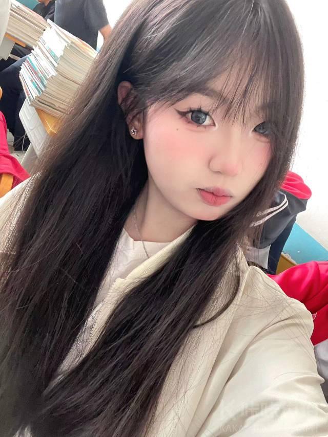 作品图 4