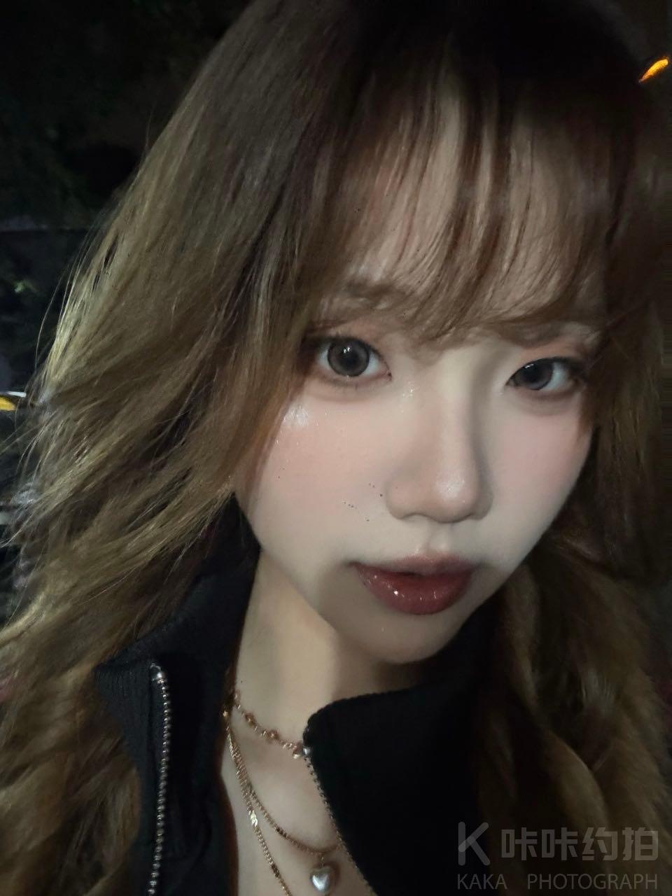 作品图 2