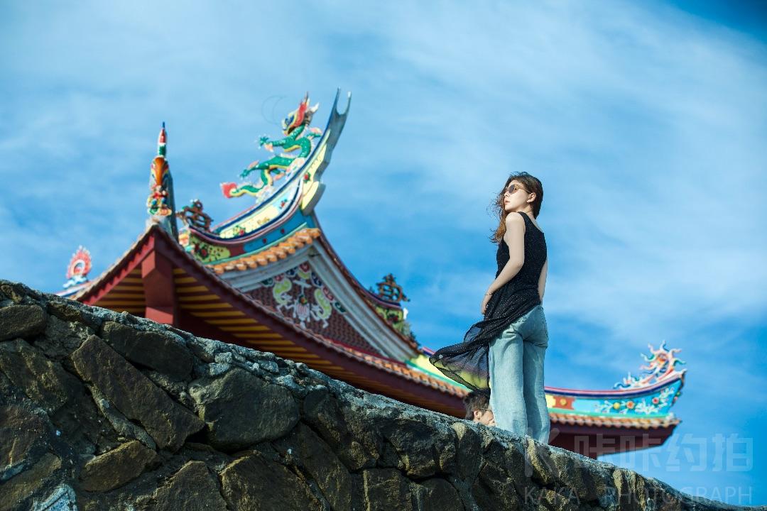 作品图 7