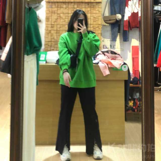 作品图 2
