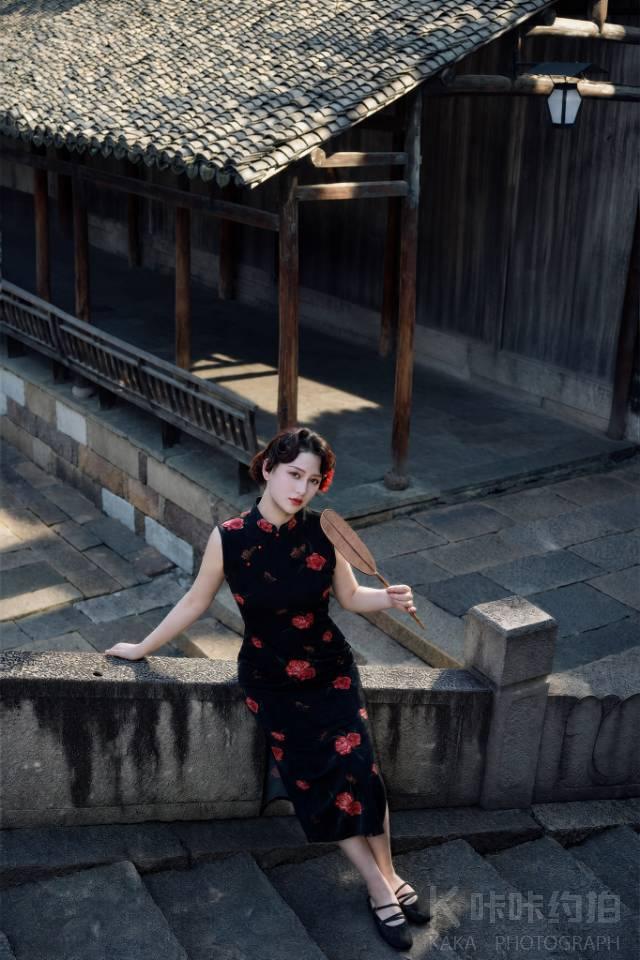 作品图 4