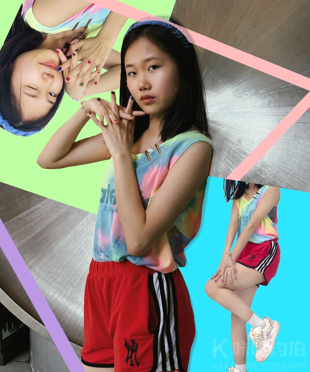 作品图 2