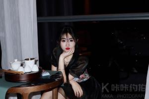 珂珂