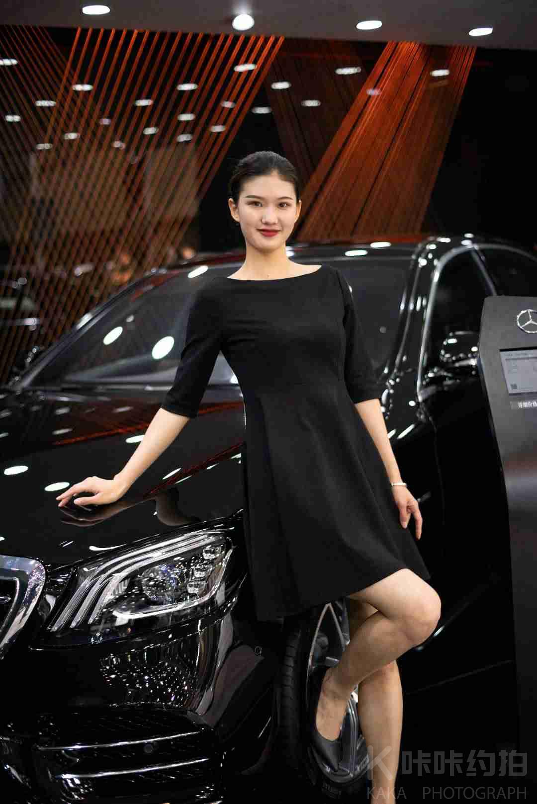 作品图 4