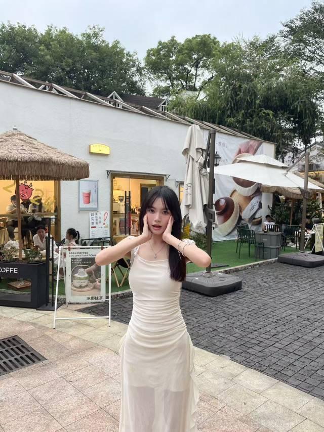 作品图 4