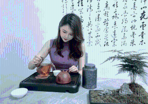 约拍图 3
